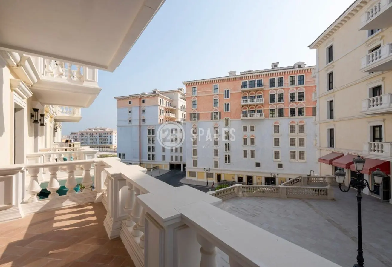 60225287 - Property Main Image