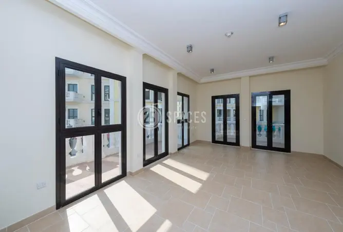 60225287 - Property Image 2