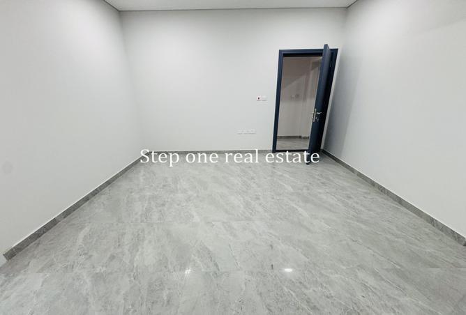 55228727 - صورة العقار 3