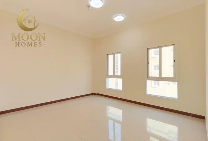 62524761 - Property Image 2