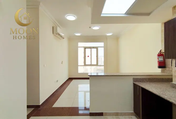 62524761 - Property Image 3