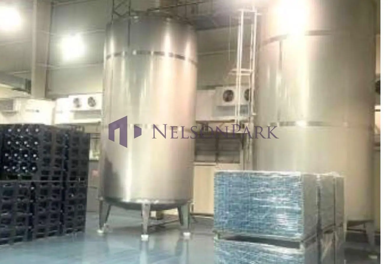 64255939 - Property Main Image