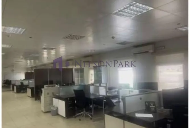 64255939 - Property Image 3