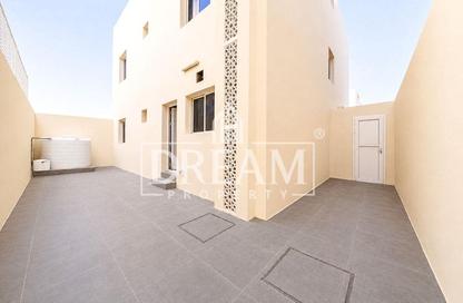 Villa - 6 Bedrooms - 5 Bathrooms for sale in Al Sakhama - Doha Villa - 6 Bedrooms - 5 Bathrooms for sale in Al Sakhama - Doha