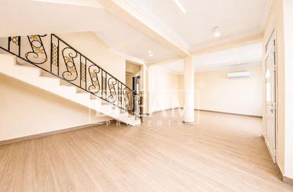 Villa - 6 Bedrooms - 5 Bathrooms for sale in Al Sakhama - Doha Villa - 6 Bedrooms - 5 Bathrooms for sale in Al Sakhama - Doha