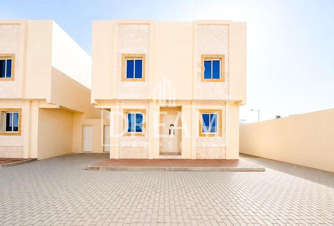 60111360 - Property Main Image