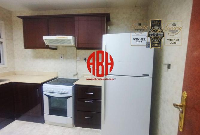 54246376 - Property Image 3