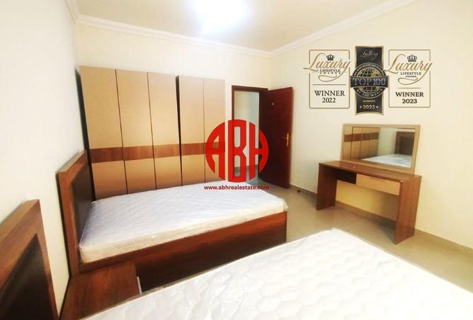 54246376 - Property Image 2