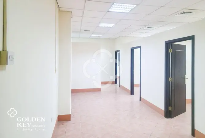 64035636 - Property Image 3