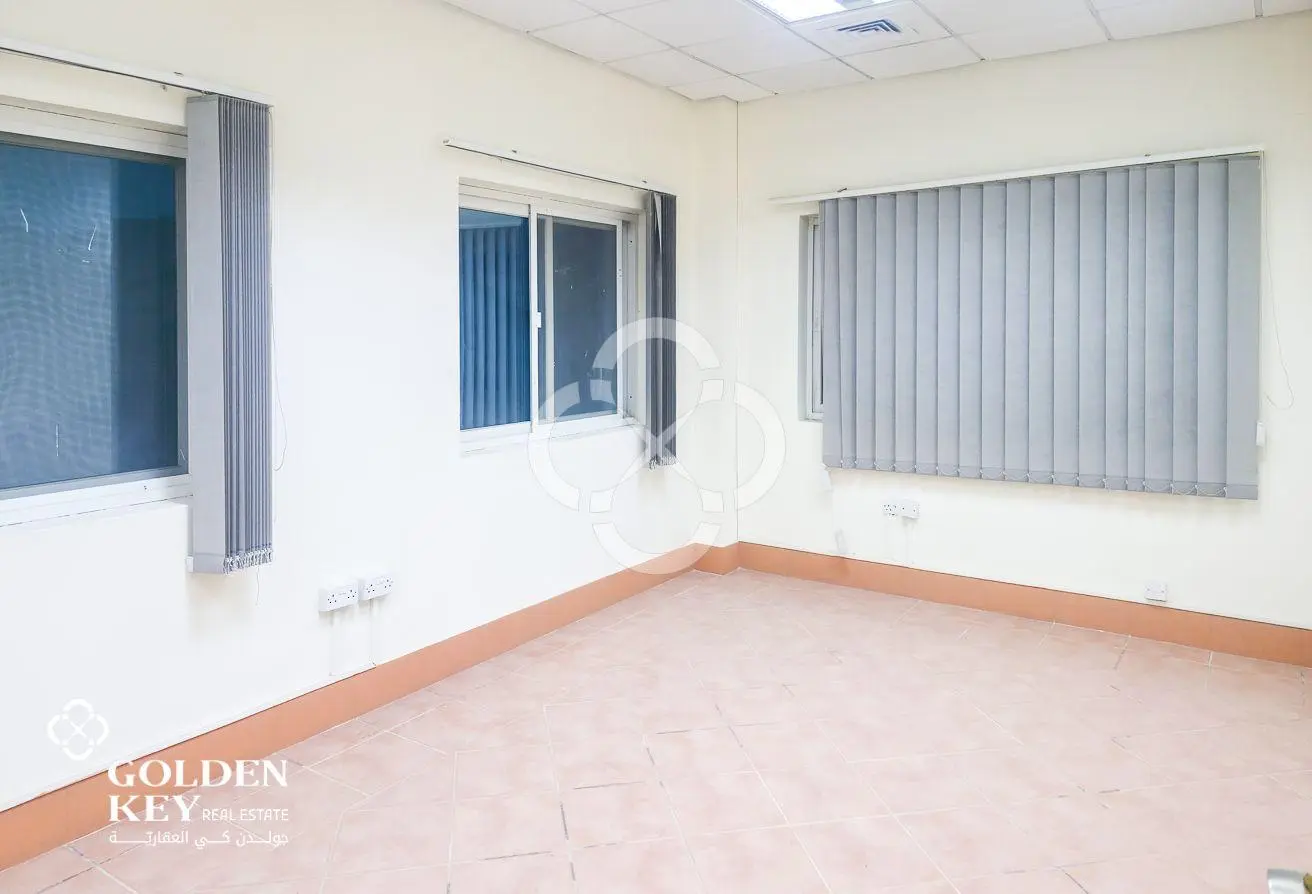 64035636 - Property Main Image