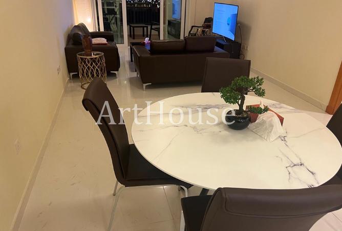 60110282 - Property Image 3