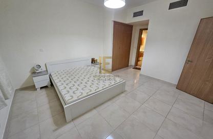 Apartment - 1 Bedroom - 2 Bathrooms for rent in Dara - Fox Hills - Lusail