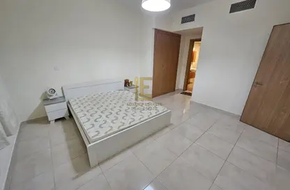 Apartment - 1 Bedroom - 2 Bathrooms for rent in Dara - Fox Hills - Lusail