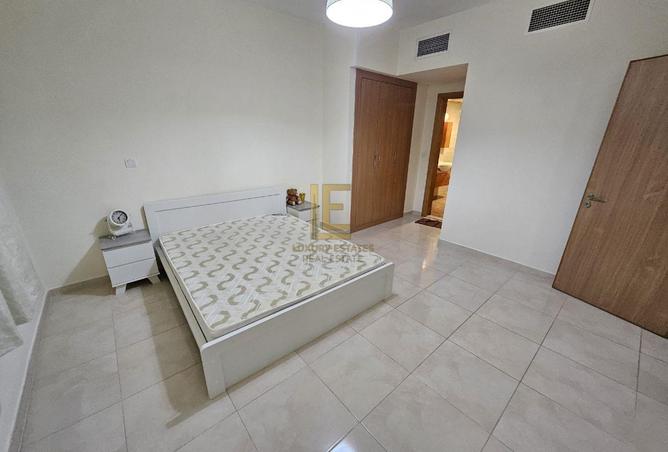 55229909 - الصورة الرئيسية للعقار