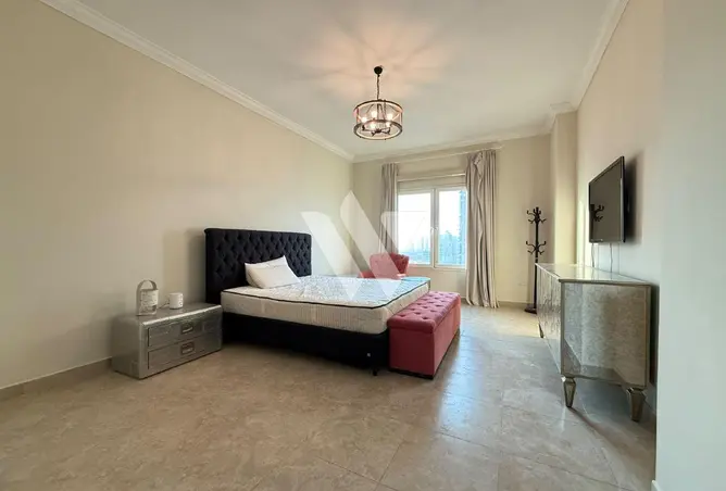 63198065 - Property Image 3