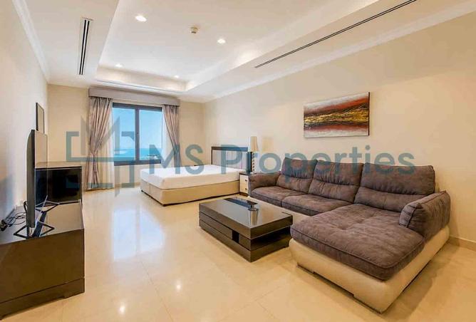 61114945 - Property Main Image