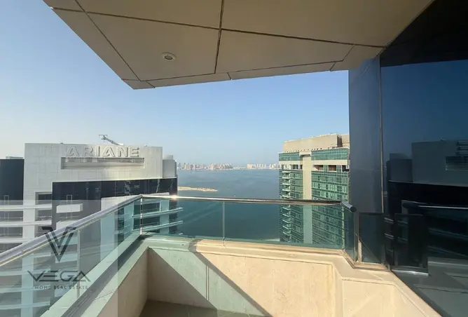 63420162 - صورة العقار 2