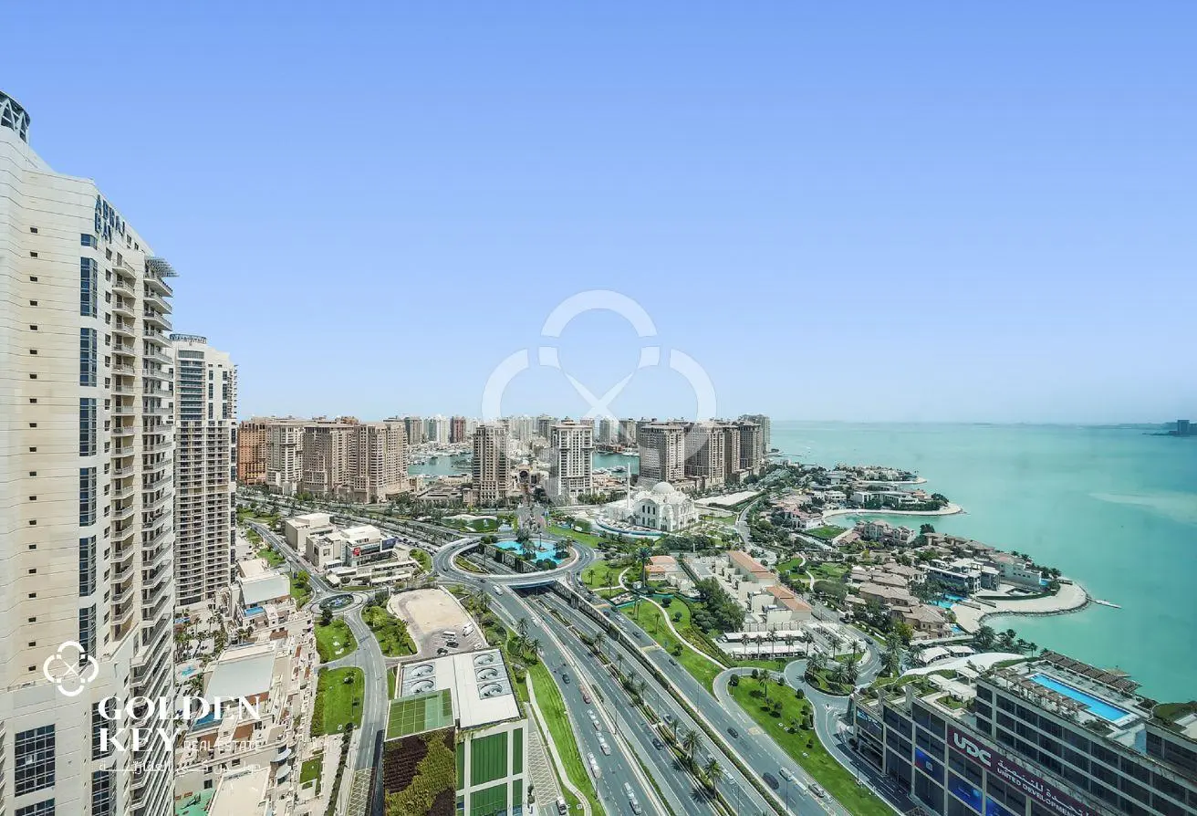 64309662 - الصورة الرئيسية للعقار