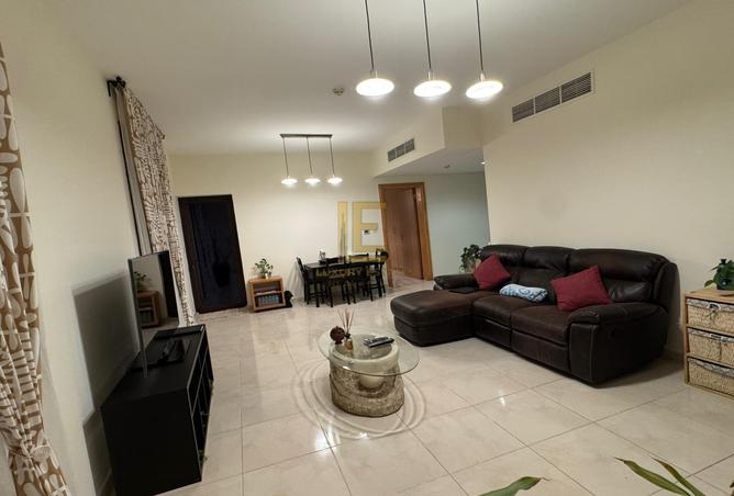 56413606 - Property Main Image