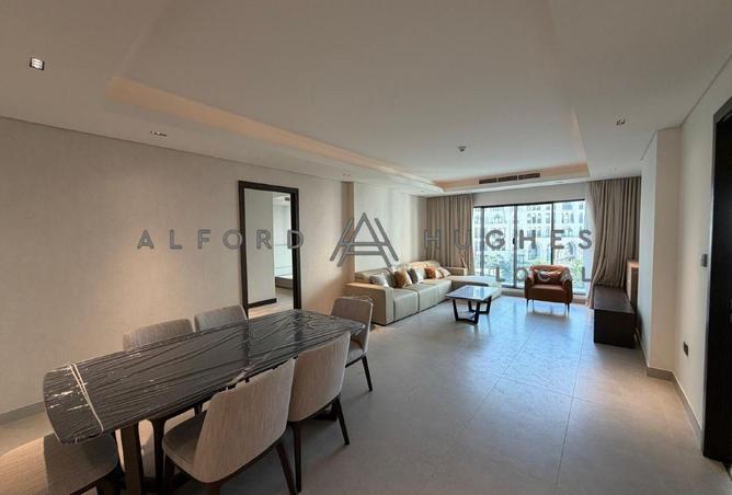 1020609 - صورة العقار 2