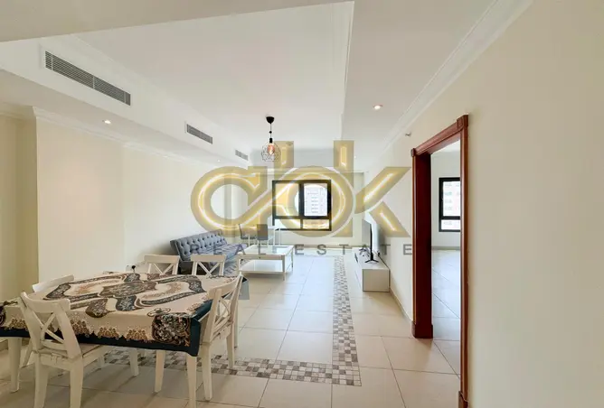 62126306 - Property Image 3