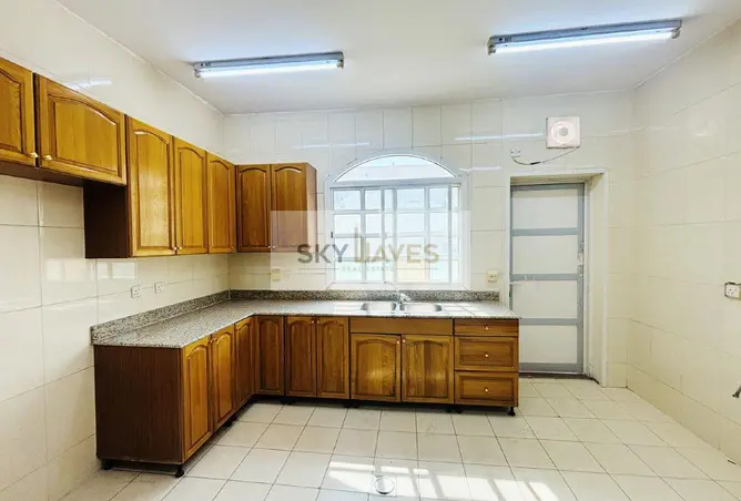 52179783 - Property Image 2