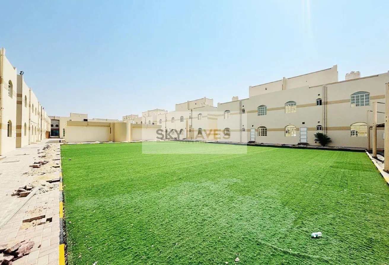 52179783 - Property Main Image