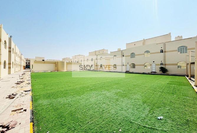 52179783 - الصورة الرئيسية للعقار