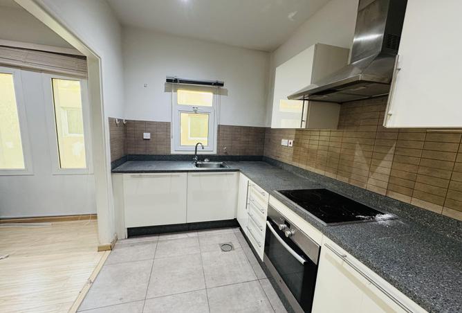 52315801 - Property Image 3