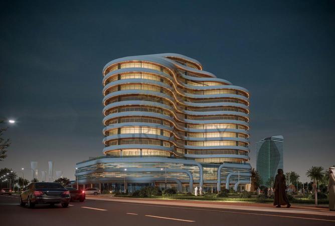 53669900 - صورة العقار 3