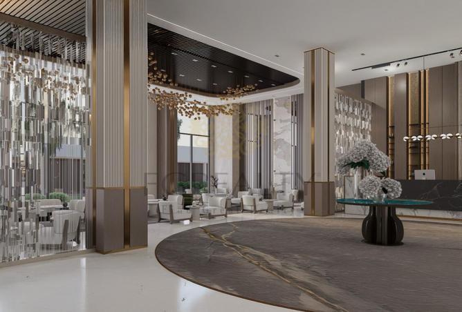 53669900 - الصورة الرئيسية للعقار