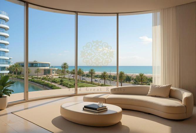 53669900 - صورة العقار 2