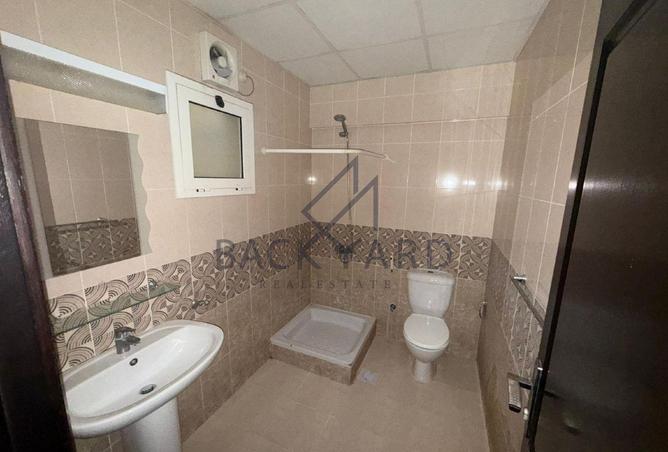 54689985 - صورة العقار 3