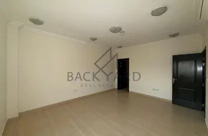 شقة - 3 غرف نوم - 3 حمامات للايجار في شارع السد - السد - الدوحة