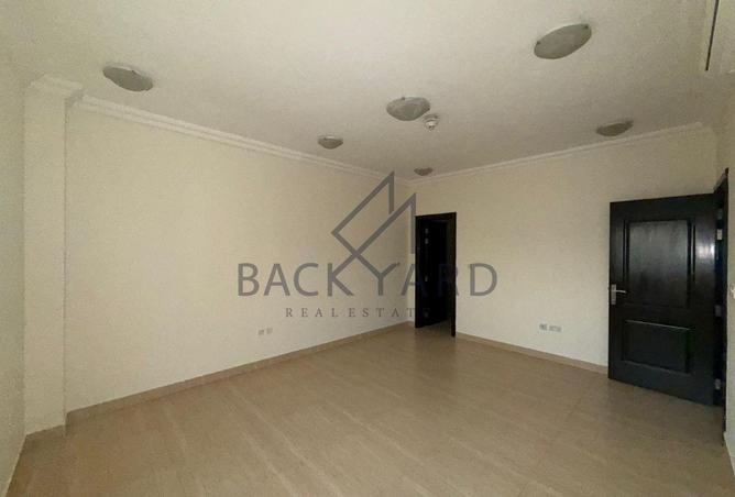 54689985 - الصورة الرئيسية للعقار