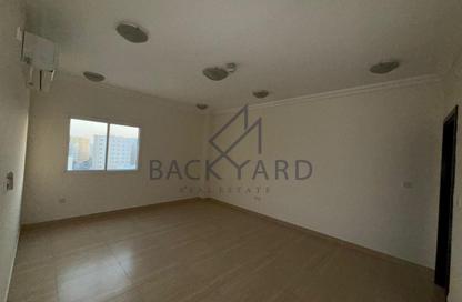 Apartment - 3 Bedrooms - 3 Bathrooms for rent in Al Sadd Road - Al Sadd - Doha