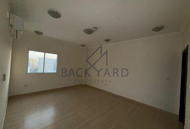 54689985 - صورة العقار 2