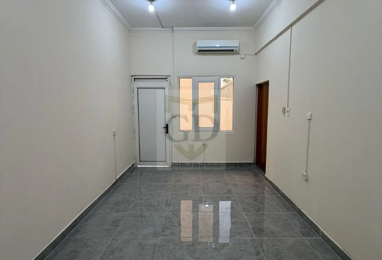 63079846 - الصورة الرئيسية للعقار