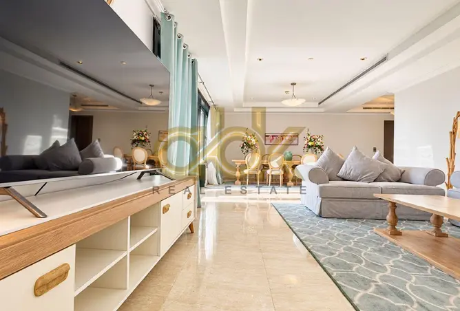 61956654 - Property Image 3