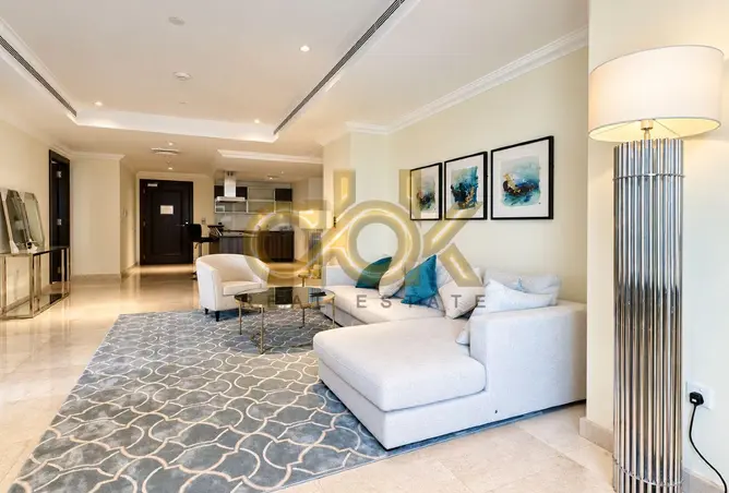 61956654 - Property Image 2