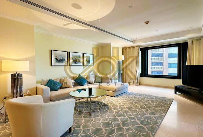 61956654 - Property Main Image