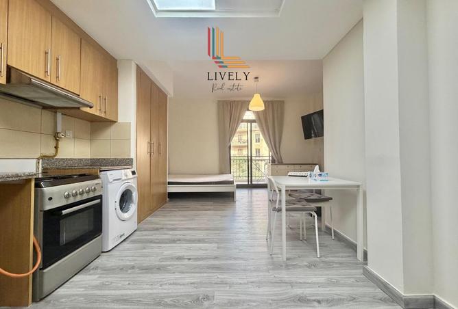 51954466 - Property Image 2