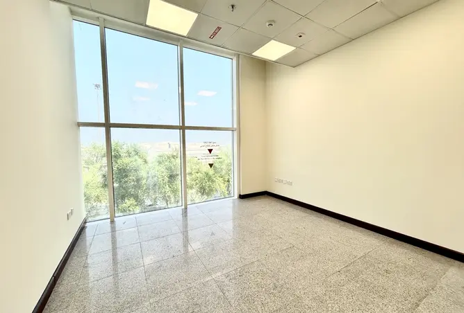 62464869 - Property Image 2