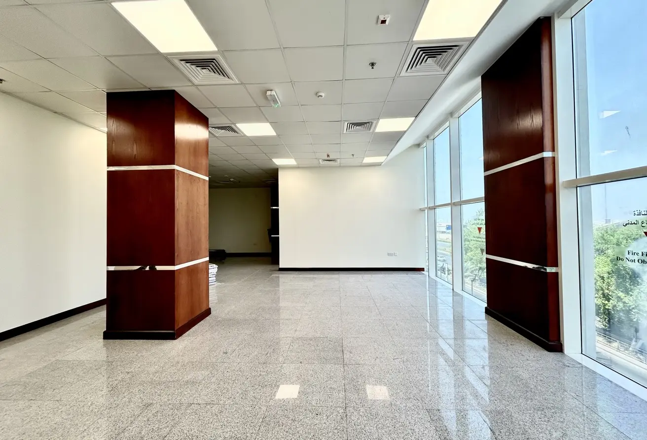62464869 - Property Main Image