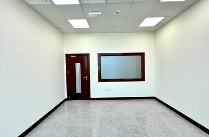 Office Space - Studio for rent in Old Airport Road - Old Airport Road - Doha