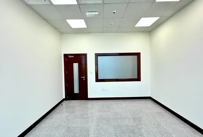 62464869 - Property Image 3