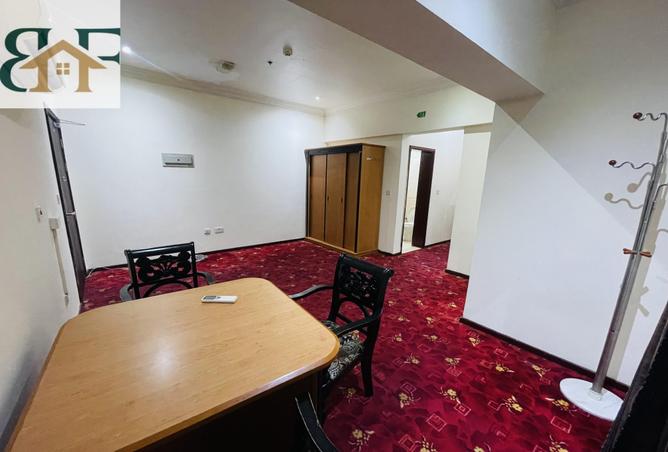 54248297 - Property Image 3