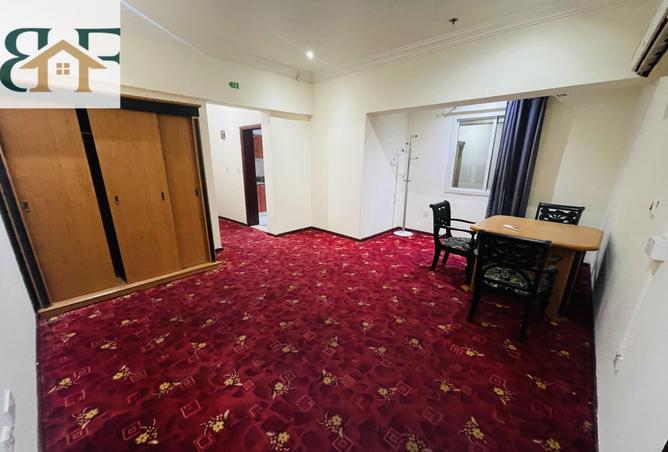 54248297 - Property Main Image