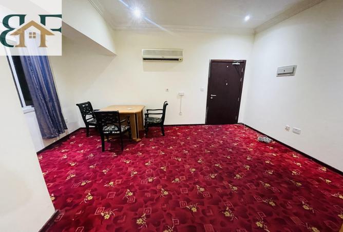 54248297 - Property Image 2