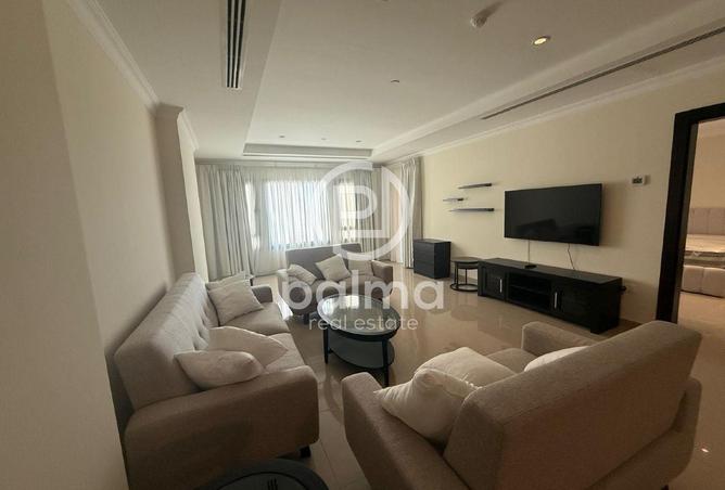 1012400 - Property Main Image